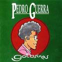 20081104113638-pedro-guerra.jpg