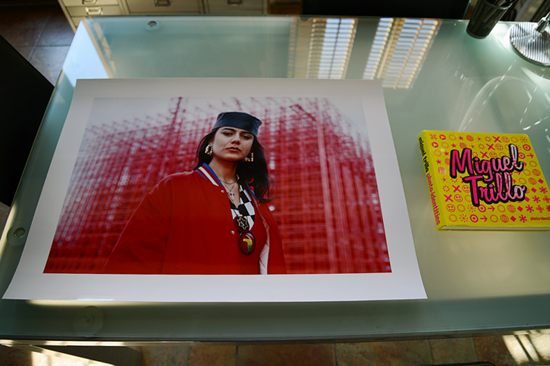 20131016231508-m-trillo-sweet-1989.jpg